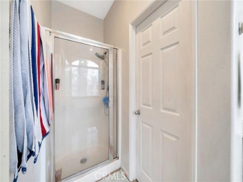 243 Seacountry Lane, Rancho Santa Margarita, CA