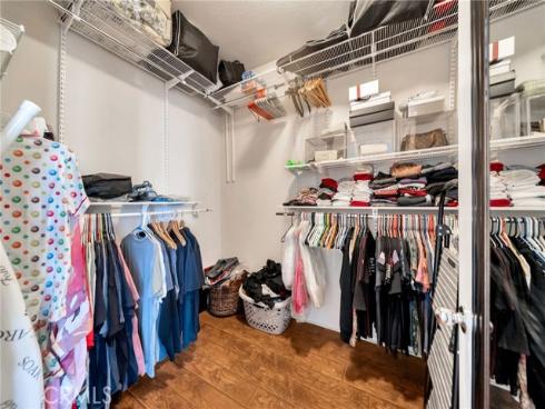 243 Seacountry Lane, Rancho Santa Margarita, CA