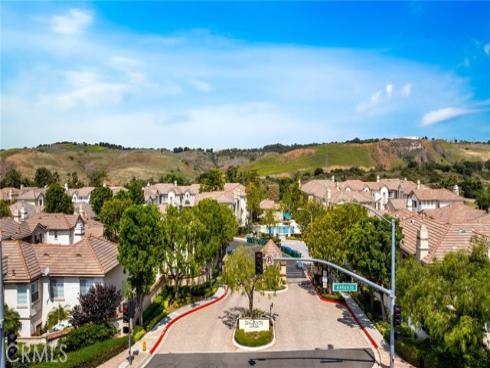 243 Seacountry Lane, Rancho Santa Margarita, CA