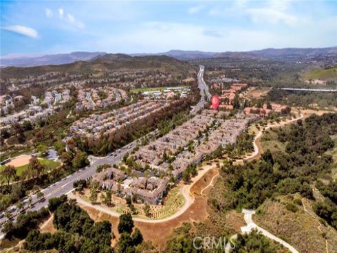 243 Seacountry Lane, Rancho Santa Margarita, CA