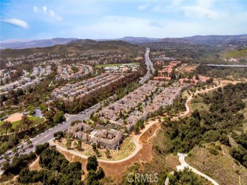 243 Seacountry Lane, Rancho Santa Margarita, CA