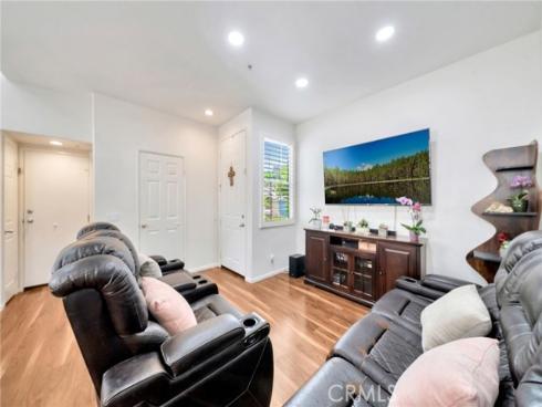 243 Seacountry Lane, Rancho Santa Margarita, CA