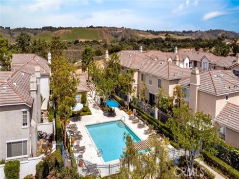 243 Seacountry Lane, Rancho Santa Margarita, CA