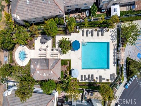 243 Seacountry Lane, Rancho Santa Margarita, CA