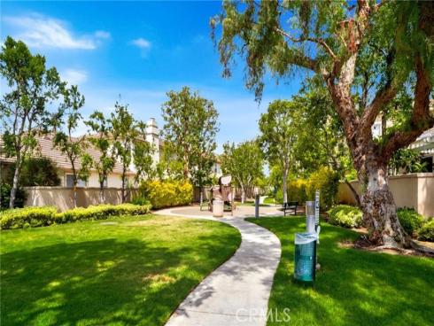 243 Seacountry Lane, Rancho Santa Margarita, CA