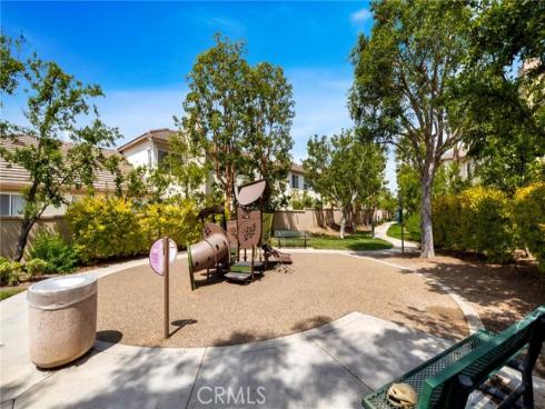243  Seacountry   Lane, Rancho Santa Margarita, CA