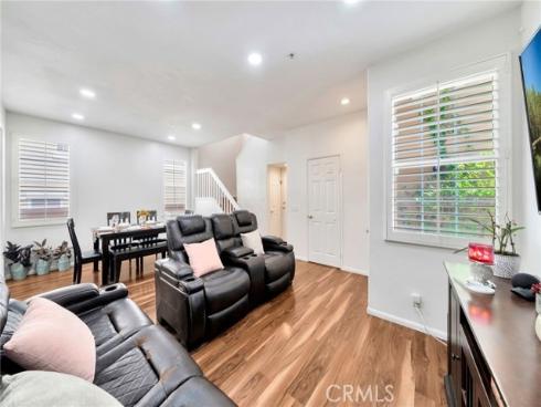 243 Seacountry Lane, Rancho Santa Margarita, CA