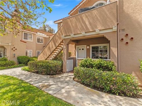 68 Via Terrano , Rancho Santa Margarita, CA