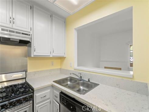 68 Via Terrano , Rancho Santa Margarita, CA