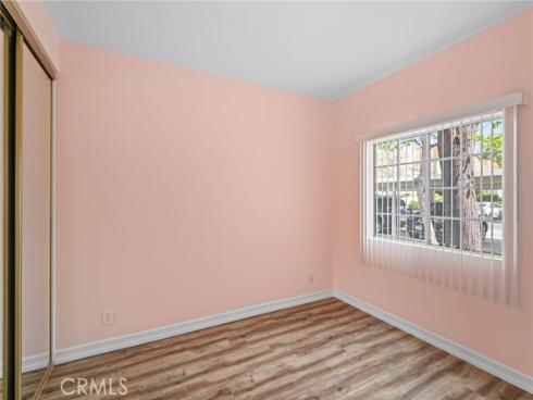 68 Via Terrano , Rancho Santa Margarita, CA