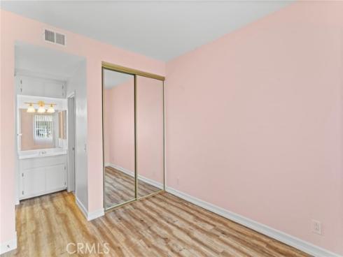 68 Via Terrano , Rancho Santa Margarita, CA