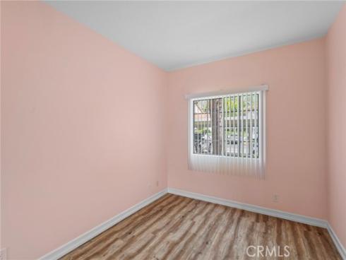 68 Via Terrano , Rancho Santa Margarita, CA