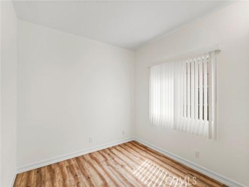 68 Via Terrano , Rancho Santa Margarita, CA