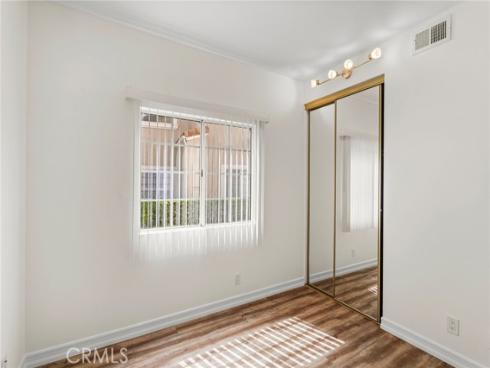 68 Via Terrano , Rancho Santa Margarita, CA