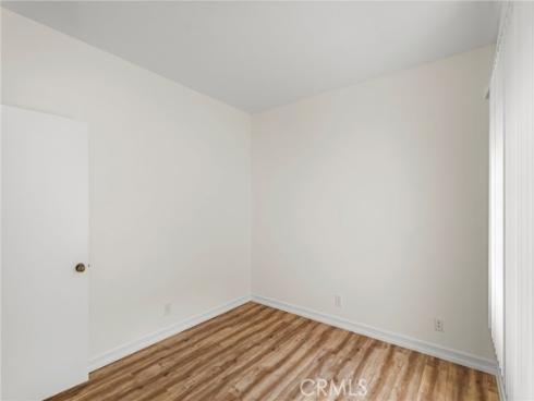 68 Via Terrano , Rancho Santa Margarita, CA