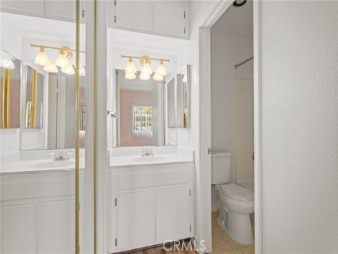 68 Via Terrano , Rancho Santa Margarita, CA