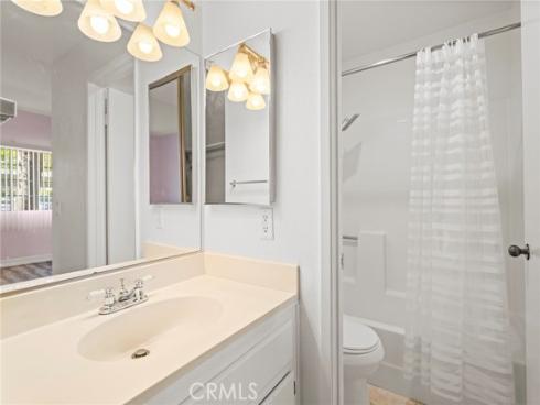 68 Via Terrano , Rancho Santa Margarita, CA