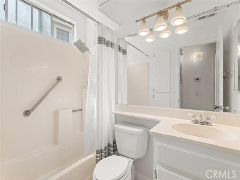 68 Via Terrano , Rancho Santa Margarita, CA