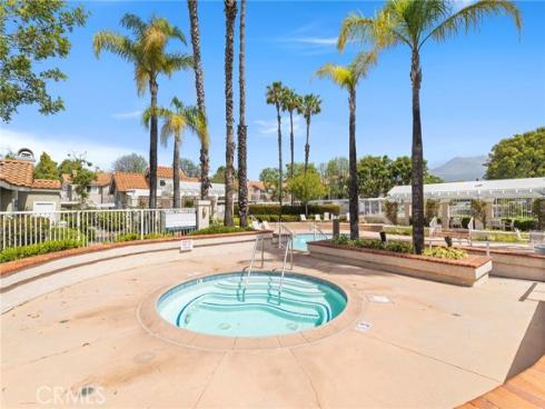 68 Via Terrano , Rancho Santa Margarita, CA