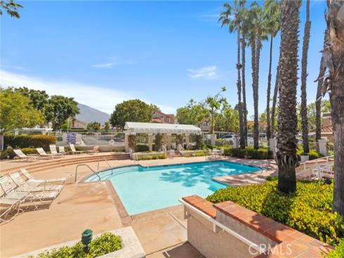 68 Via Terrano , Rancho Santa Margarita, CA