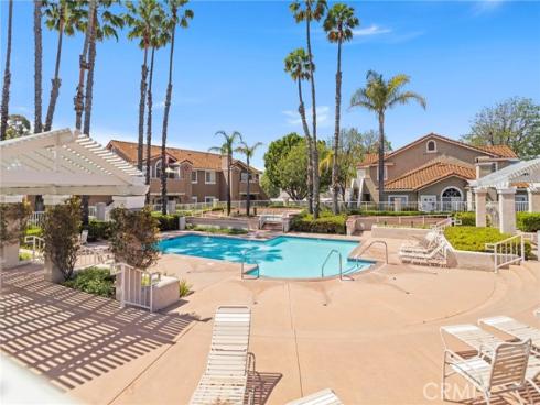 68 Via Terrano , Rancho Santa Margarita, CA