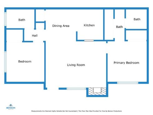 68 Via Terrano , Rancho Santa Margarita, CA