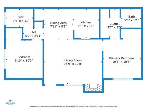 68  Via Terrano  , Rancho Santa Margarita, CA