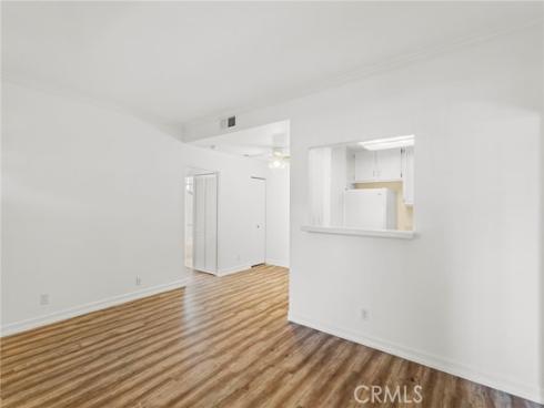 68 Via Terrano , Rancho Santa Margarita, CA