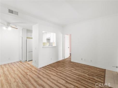 68 Via Terrano , Rancho Santa Margarita, CA