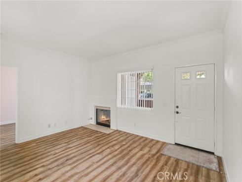 68 Via Terrano , Rancho Santa Margarita, CA