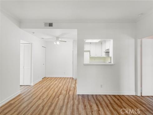 68 Via Terrano , Rancho Santa Margarita, CA