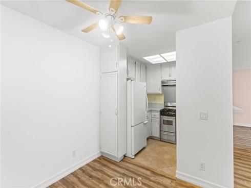 68 Via Terrano , Rancho Santa Margarita, CA