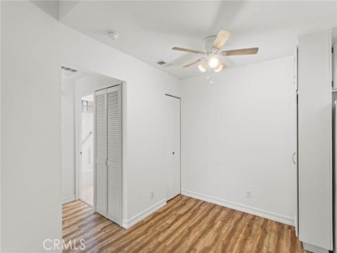 68 Via Terrano , Rancho Santa Margarita, CA