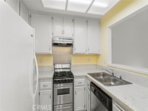 68 Via Terrano , Rancho Santa Margarita, CA