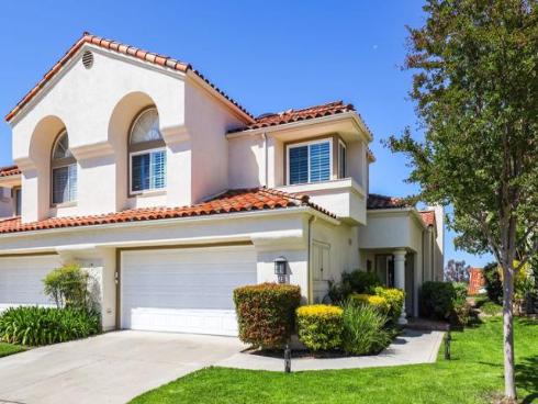 23 Calle Katrina , Rancho Santa Margarita, CA