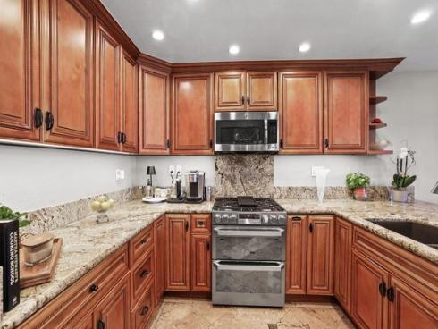 23 Calle Katrina , Rancho Santa Margarita, CA