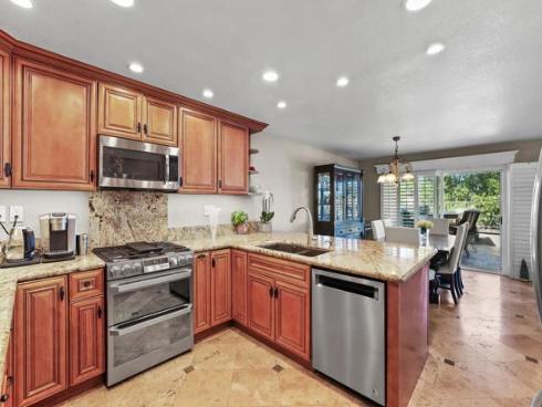 23 Calle Katrina , Rancho Santa Margarita, CA