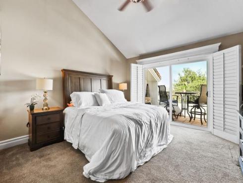 23 Calle Katrina , Rancho Santa Margarita, CA