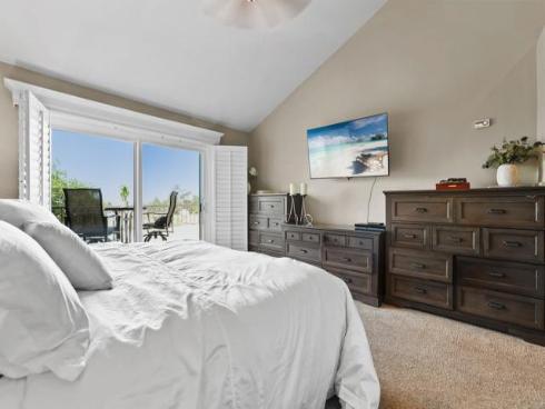 23 Calle Katrina , Rancho Santa Margarita, CA