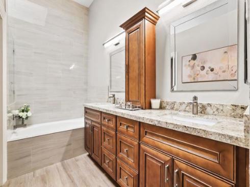 23 Calle Katrina , Rancho Santa Margarita, CA