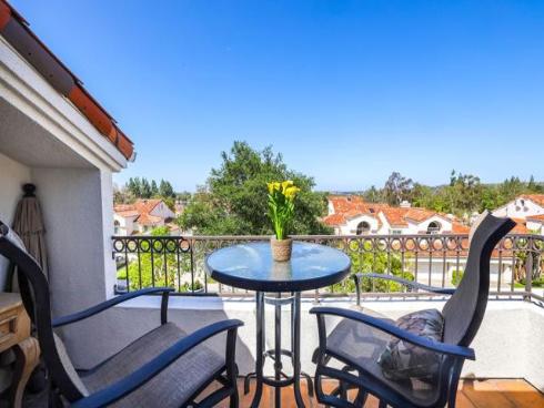 23 Calle Katrina , Rancho Santa Margarita, CA