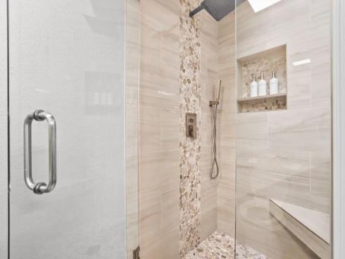 23 Calle Katrina , Rancho Santa Margarita, CA