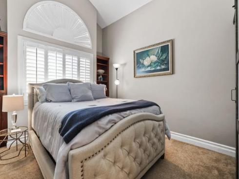 23 Calle Katrina , Rancho Santa Margarita, CA