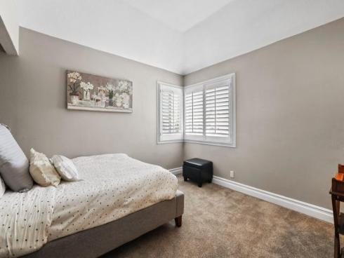 23 Calle Katrina , Rancho Santa Margarita, CA