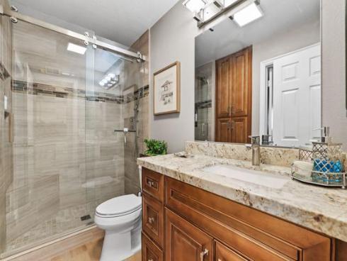 23 Calle Katrina , Rancho Santa Margarita, CA