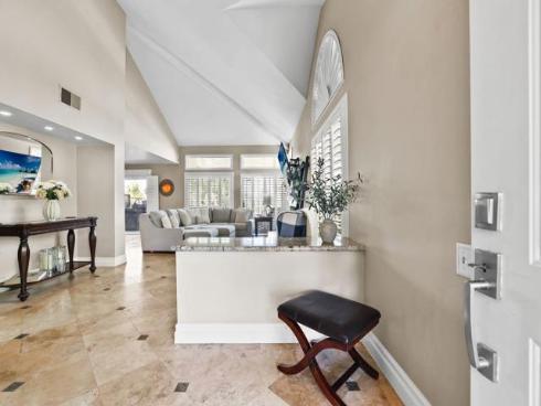 23 Calle Katrina , Rancho Santa Margarita, CA