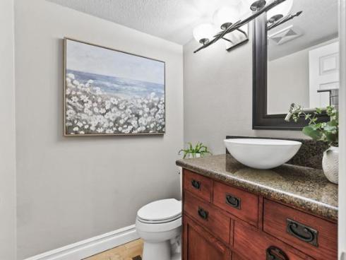 23 Calle Katrina , Rancho Santa Margarita, CA