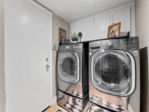 23 Calle Katrina , Rancho Santa Margarita, CA