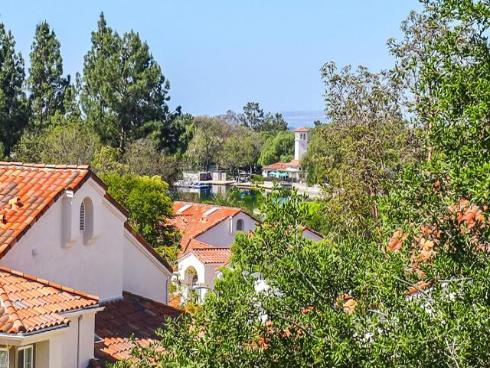 23 Calle Katrina , Rancho Santa Margarita, CA