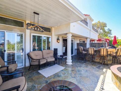 23 Calle Katrina , Rancho Santa Margarita, CA